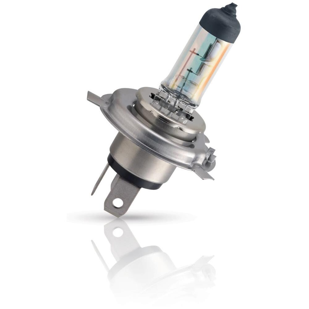 CityVision Moto Fari per moto 12342CTVBW - Foto 3